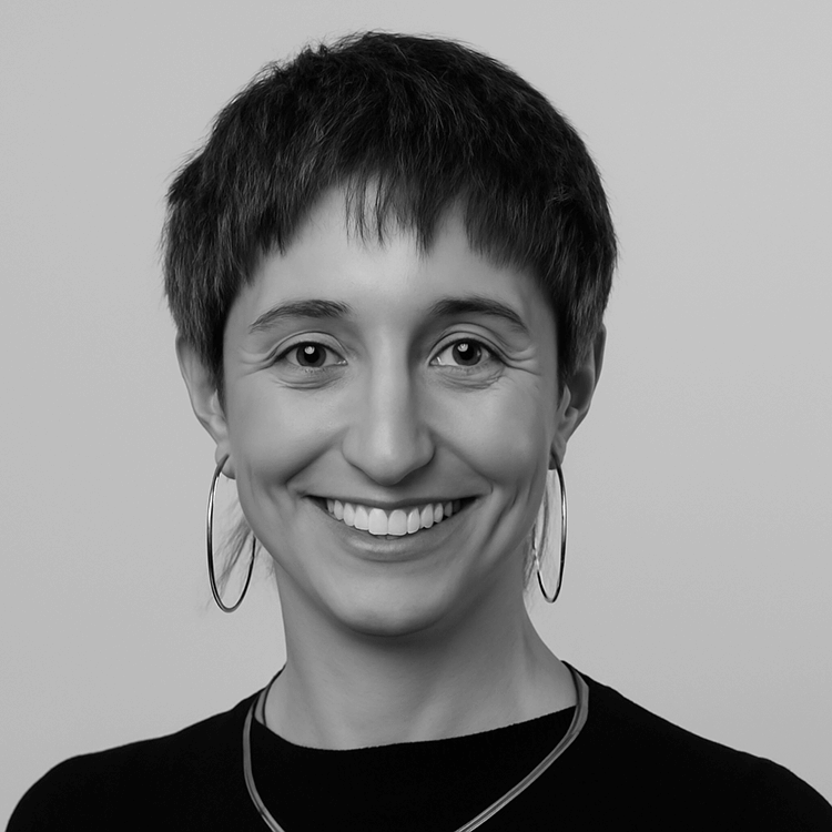 Afra Burghoff